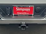 New 2026 Chevrolet Silverado 1500 Work Truck Regular Cab Pickup for sale #103123 - photo 20