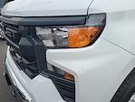 New 2026 Chevrolet Silverado 1500 Work Truck Regular Cab Pickup for sale #103123 - photo 21