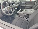 New 2026 Chevrolet Silverado 1500 Work Truck Regular Cab Pickup for sale #103123 - photo 3
