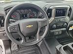 New 2026 Chevrolet Silverado 1500 Work Truck Regular Cab Pickup for sale #103123 - photo 4