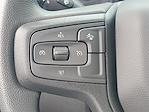 New 2026 Chevrolet Silverado 1500 Work Truck Regular Cab Pickup for sale #103123 - photo 5