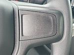 New 2026 Chevrolet Silverado 1500 Work Truck Regular Cab Pickup for sale #103123 - photo 6