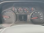 New 2026 Chevrolet Silverado 1500 Work Truck Regular Cab Pickup for sale #103123 - photo 7
