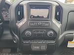 New 2026 Chevrolet Silverado 1500 Work Truck Regular Cab Pickup for sale #103123 - photo 8