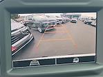 New 2026 Chevrolet Silverado 1500 Work Truck Regular Cab Pickup for sale #103123 - photo 9