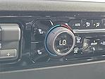New 2026 Chevrolet Silverado 2500 LT Crew Cab 4WD Pickup for sale #105671 - photo 10