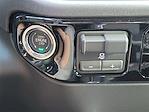 New 2026 Chevrolet Silverado 2500 LT Crew Cab 4WD Pickup for sale #105671 - photo 11