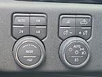 New 2026 Chevrolet Silverado 2500 LT Crew Cab 4WD Pickup for sale #105671 - photo 12