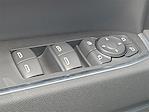 New 2026 Chevrolet Silverado 2500 LT Crew Cab 4WD Pickup for sale #105671 - photo 13