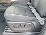 New 2026 Chevrolet Silverado 2500 LT Crew Cab 4WD Pickup for sale #105671 - photo 14