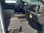 New 2026 Chevrolet Silverado 2500 LT Crew Cab 4WD Pickup for sale #105671 - photo 15
