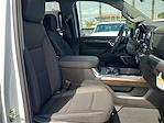 New 2026 Chevrolet Silverado 2500 LT Crew Cab 4WD Pickup for sale #105671 - photo 16