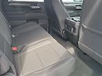 New 2026 Chevrolet Silverado 2500 LT Crew Cab 4WD Pickup for sale #105671 - photo 17