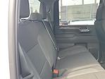 New 2026 Chevrolet Silverado 2500 LT Crew Cab 4WD Pickup for sale #105671 - photo 18