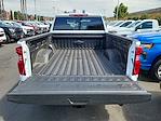 New 2026 Chevrolet Silverado 2500 LT Crew Cab 4WD Pickup for sale #105671 - photo 19