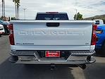 New 2026 Chevrolet Silverado 2500 LT Crew Cab 4WD Pickup for sale #105671 - photo 20