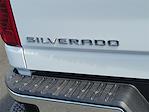 New 2026 Chevrolet Silverado 2500 LT Crew Cab 4WD Pickup for sale #105671 - photo 21