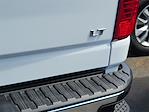 New 2026 Chevrolet Silverado 2500 LT Crew Cab 4WD Pickup for sale #105671 - photo 22