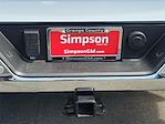 New 2026 Chevrolet Silverado 2500 LT Crew Cab 4WD Pickup for sale #105671 - photo 23