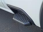 New 2026 Chevrolet Silverado 2500 LT Crew Cab 4WD Pickup for sale #105671 - photo 24