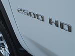 New 2026 Chevrolet Silverado 2500 LT Crew Cab 4WD Pickup for sale #105671 - photo 25