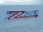 New 2026 Chevrolet Silverado 2500 LT Crew Cab 4WD Pickup for sale #105671 - photo 26
