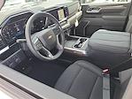 New 2026 Chevrolet Silverado 2500 LT Crew Cab 4WD Pickup for sale #105671 - photo 3