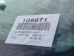 New 2026 Chevrolet Silverado 2500 LT Crew Cab 4WD Pickup for sale #105671 - photo 31