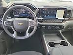 New 2026 Chevrolet Silverado 2500 LT Crew Cab 4WD Pickup for sale #105671 - photo 4