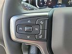New 2026 Chevrolet Silverado 2500 LT Crew Cab 4WD Pickup for sale #105671 - photo 5