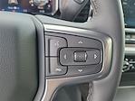 New 2026 Chevrolet Silverado 2500 LT Crew Cab 4WD Pickup for sale #105671 - photo 6