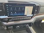 New 2026 Chevrolet Silverado 2500 LT Crew Cab 4WD Pickup for sale #105671 - photo 7