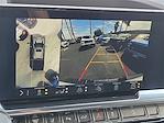 New 2026 Chevrolet Silverado 2500 LT Crew Cab 4WD Pickup for sale #105671 - photo 9