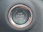 New 2026 Chevrolet Silverado 1500 Work Truck Regular Cab Pickup for sale #105986 - photo 10