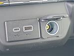 New 2026 Chevrolet Silverado 1500 Work Truck Regular Cab Pickup for sale #105986 - photo 11