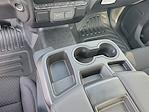 New 2026 Chevrolet Silverado 1500 Work Truck Regular Cab Pickup for sale #105986 - photo 12