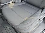 New 2026 Chevrolet Silverado 1500 Work Truck Regular Cab Pickup for sale #105986 - photo 13