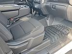 New 2026 Chevrolet Silverado 1500 Work Truck Regular Cab Pickup for sale #105986 - photo 14