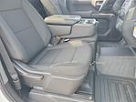 New 2026 Chevrolet Silverado 1500 Work Truck Regular Cab Pickup for sale #105986 - photo 15