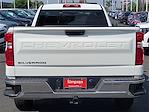 New 2026 Chevrolet Silverado 1500 Work Truck Regular Cab Pickup for sale #105986 - photo 16