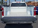 New 2026 Chevrolet Silverado 1500 Work Truck Regular Cab Pickup for sale #105986 - photo 17