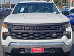New 2026 Chevrolet Silverado 1500 Work Truck Regular Cab Pickup for sale #105986 - photo 18