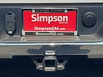 New 2026 Chevrolet Silverado 1500 Work Truck Regular Cab Pickup for sale #105986 - photo 19