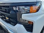 New 2026 Chevrolet Silverado 1500 Work Truck Regular Cab Pickup for sale #105986 - photo 21