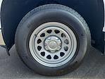 New 2026 Chevrolet Silverado 1500 Work Truck Regular Cab Pickup for sale #105986 - photo 22