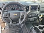 New 2026 Chevrolet Silverado 1500 Work Truck Regular Cab Pickup for sale #105986 - photo 4