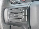New 2026 Chevrolet Silverado 1500 Work Truck Regular Cab Pickup for sale #105986 - photo 5