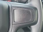 New 2026 Chevrolet Silverado 1500 Work Truck Regular Cab Pickup for sale #105986 - photo 6