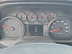 New 2026 Chevrolet Silverado 1500 Work Truck Regular Cab Pickup for sale #105986 - photo 7