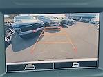 New 2026 Chevrolet Silverado 1500 Work Truck Regular Cab Pickup for sale #105986 - photo 9